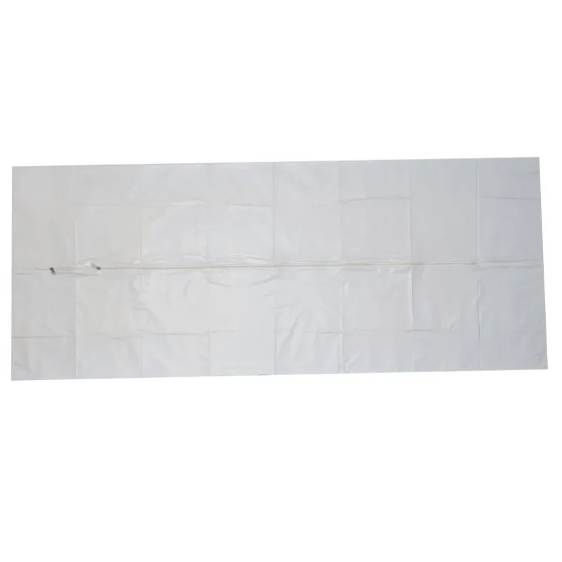 Economy PEVA Body Bag
