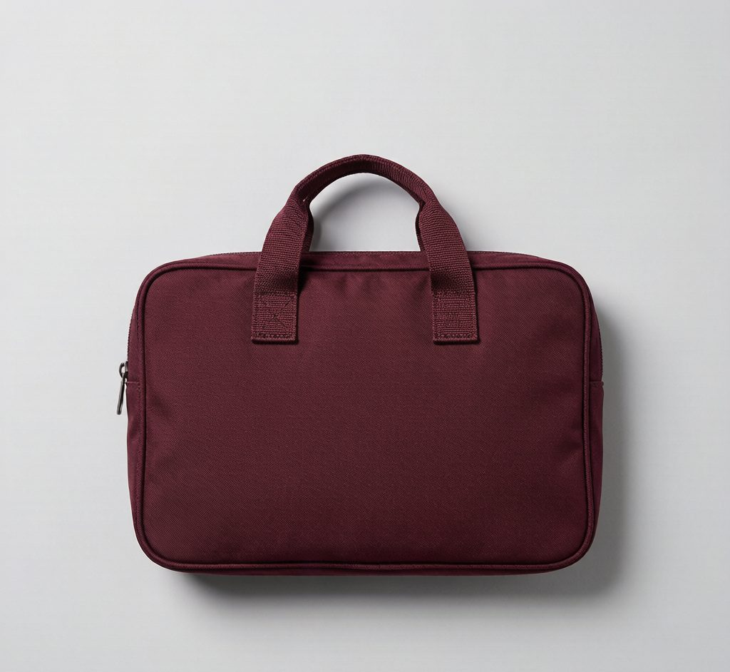 Bolsa de Primer Traslado