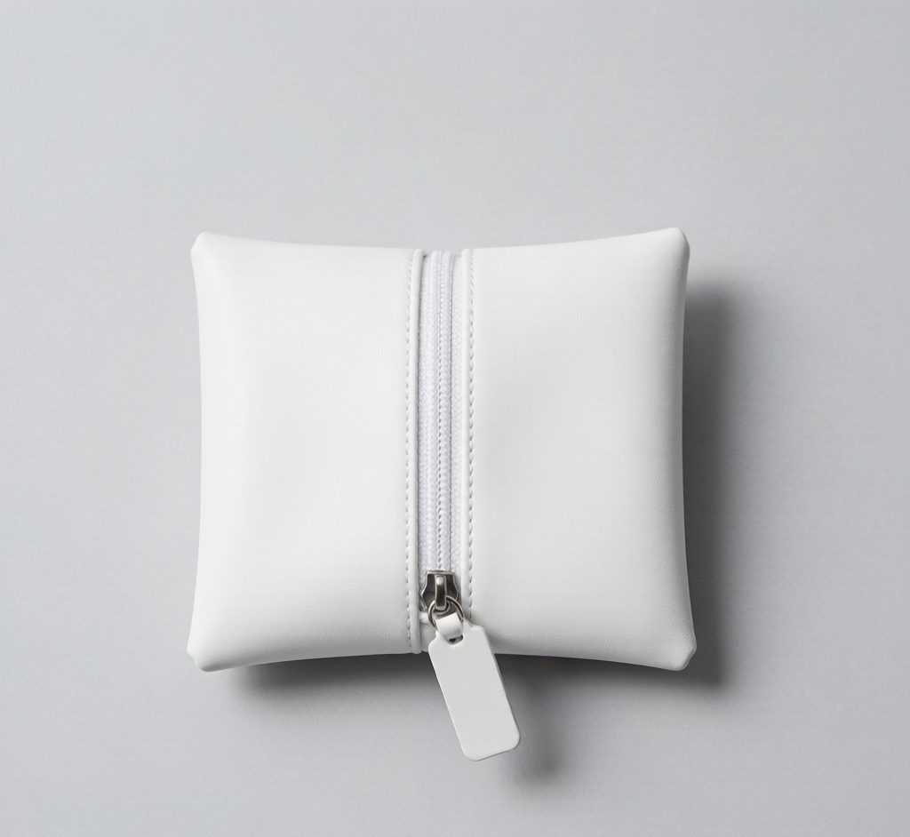 Pet Body Bag — Small