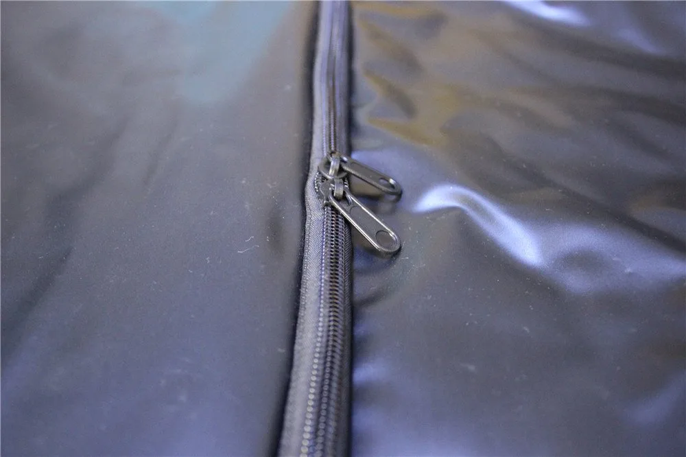 Standard Adult Body Bag